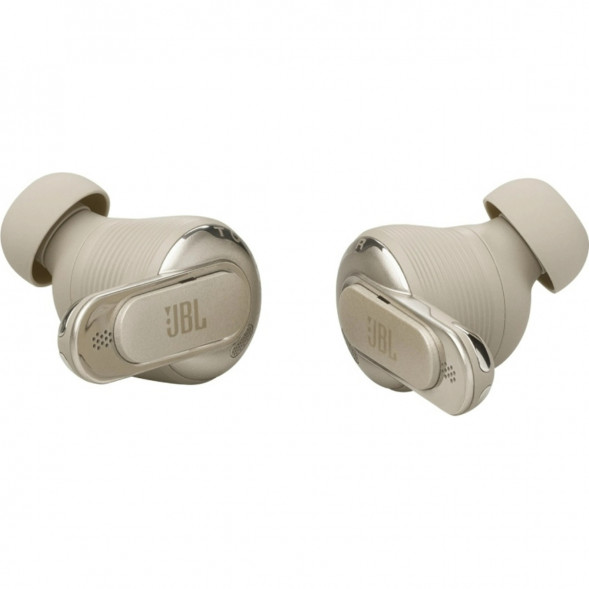 Беспроводные наушники JBL Tour Pro 3, Latte в Уфе