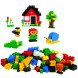 Конструктор LEGO Creator 6161 Коробка с кубиками в Уфе