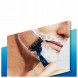 Лезвия для бритвы Gillette Mach3 Sport, 15 шт. в Уфе