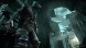 Игра Thief [PS4, русская версия] в Уфе
