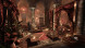 Игра Thief [PS4, русская версия] в Уфе