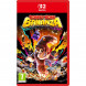 Игра Donkey Kong Bananza [Nintendo Switch 2, русская версия] в Уфе