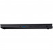 Ноутбук Acer Nitro V 15 ANV15-52-92DD (15.6&amp;quot;, IPS, Intel Core i9 13900H 2.6ГГц, 14 ядер, 16ГБ DDR5, 512ГБ SSD, NVIDIA GeForce RTX 5060 - 8 ГБ, без ОС), черный в Уфе
