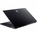 Ноутбук Acer Nitro V 15 ANV15-52-92DD (15.6&amp;quot;, IPS, Intel Core i9 13900H 2.6ГГц, 14 ядер, 16ГБ DDR5, 512ГБ SSD, NVIDIA GeForce RTX 5060 - 8 ГБ, без ОС), черный в Уфе