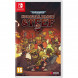 Игра Warhammer 40,000: Shootas, Blood &amp;amp; Teef [Nintendo Switch, русские субтитры] в Уфе