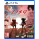 Игра LISA: Definitive Edition [PS5, русские субтитры] в Уфе