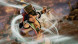 Игра Tekken 7 + SoulCalibur VI. Double Pack [PS4, русские субтитры] в Уфе