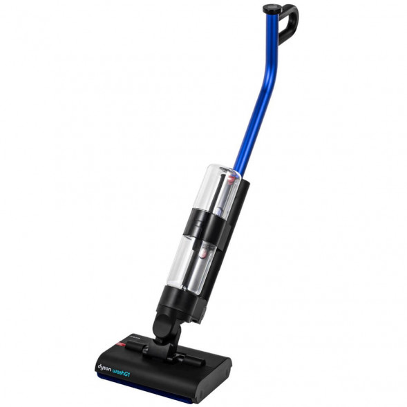 Вертикальный моющий пылесос Dyson Wash G1 (473817-01) в Уфе