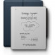 Графический планшет reMarkable Paper Pure+Marker Plus+Sleeve Folio, Ocean Blue в Уфе