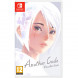 Игра Another Code: Recollection [Nintendo Switch, английская версия] в Уфе